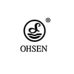 OHSEN Coupon Codes