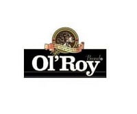OL’ Roy Dog Food Coupons