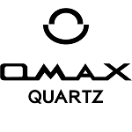 OMAX Coupons