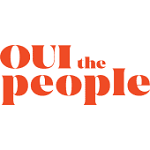 OUI the People Coupons & Deals