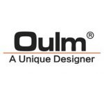 OULM Coupons & Discounts