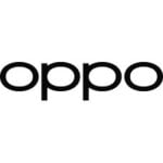 Oppo Coupon Codes & Deals