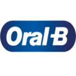 Купоны и промо-предложения Oral B