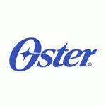 Oster Coupons & Discounts