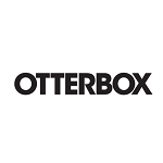 Коды купонов OtterBox