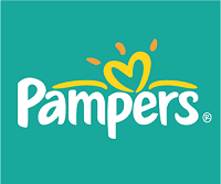 Pampers Coupons & Discounts