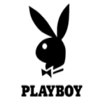 Playboy Coupons & Discounts