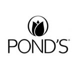 Pond’s Coupons &  Deals