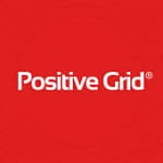 Positive Grid Coupon Codes