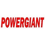 PowerGiant Coupons & Discounts