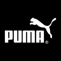 Купоны Puma
