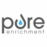 Pure Enrichment Coupon Codes & Deals