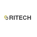 RITECH Coupons & Promotional Offers