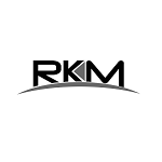 RKM Coupons