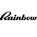 Rainbow Coupons & Discounts