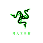 Купоны Razer