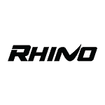 Rhino Camera Gear Coupons & Deals