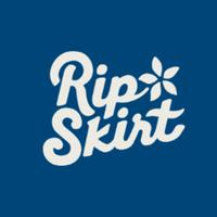 Rip Skirt Coupons & Discount Offers