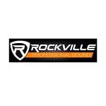 Rockville Coupons & Discounts