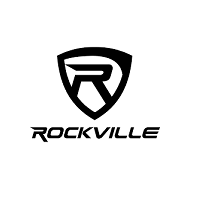 Rockvilleaudio Coupons & Discount Offers