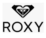 Roxy Coupons & Discount Offers
