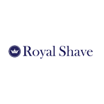 Royal Shave Coupons & Discounts