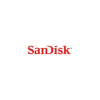 SANDISK Coupons