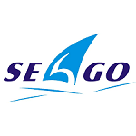 SEAGO Coupons