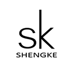 SHENGKE Coupons & Discount Deals