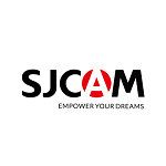 SJCAM Coupons & Discounts