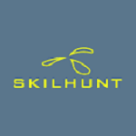 SKILHUNT coupons