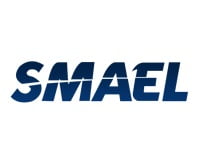 SMAEL Coupons