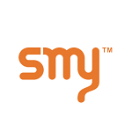 SMY Coupons & Discount Deals
