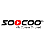 SOOCOO Coupons & Discounts