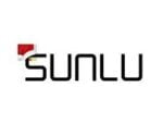 SUNLU Coupons & Discounts