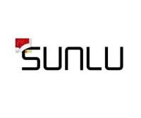 SUNLU Coupons & Discounts