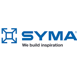 SYMA Coupons & Discounts