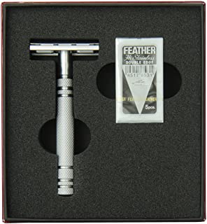Safety Razor Coupons & Deals