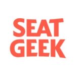 Seatgeek Coupons & Discount Offers