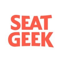 SeatGeek-Gutscheine