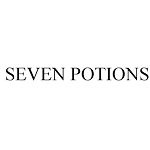 Seven Potions Coupons
