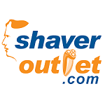 Shaver Outlet Coupons & Discounts