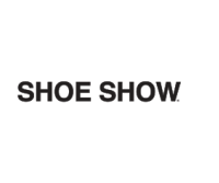 Shoe Show Coupons