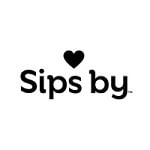 Sips by Coupons & Discounts