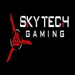Skytech Gaming coupons