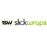 Slickwraps-Gutscheine