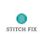 Stitch Fix Coupons & Discounts