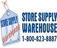 Store Supply Coupons & Discounts