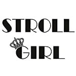 StrollGirl Coupons
