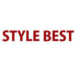 Stylebest Coupons & Discounts